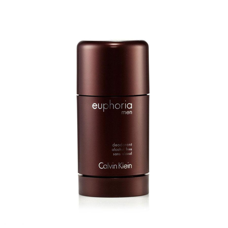 Euphoria M Deo Stic 75Ml