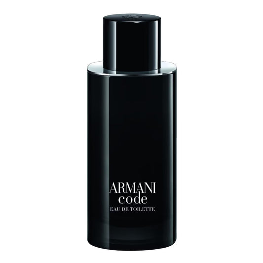 Giorgio Armani Code M Edt 200Ml
