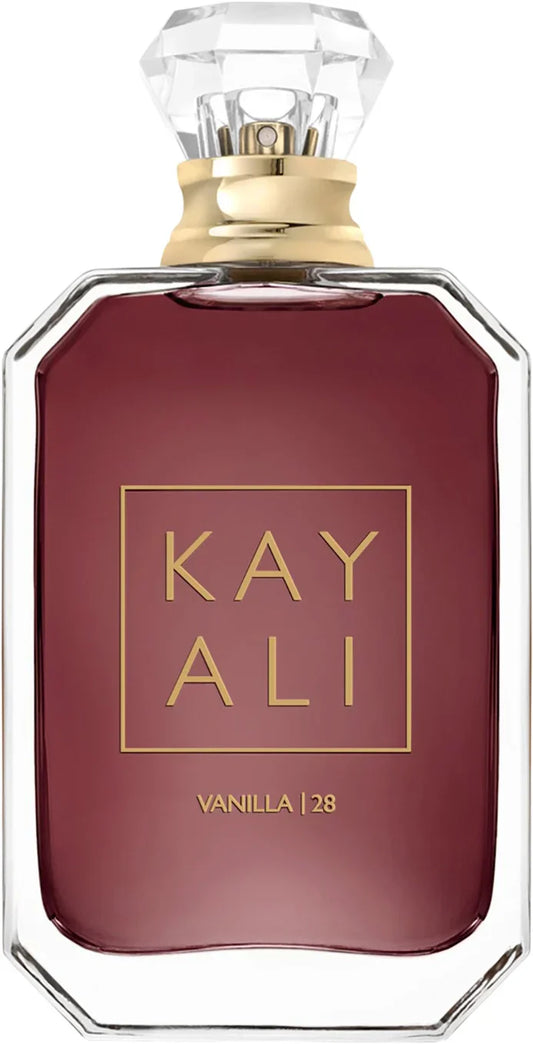 Kayali Vanilla 28 Edp 100Ml