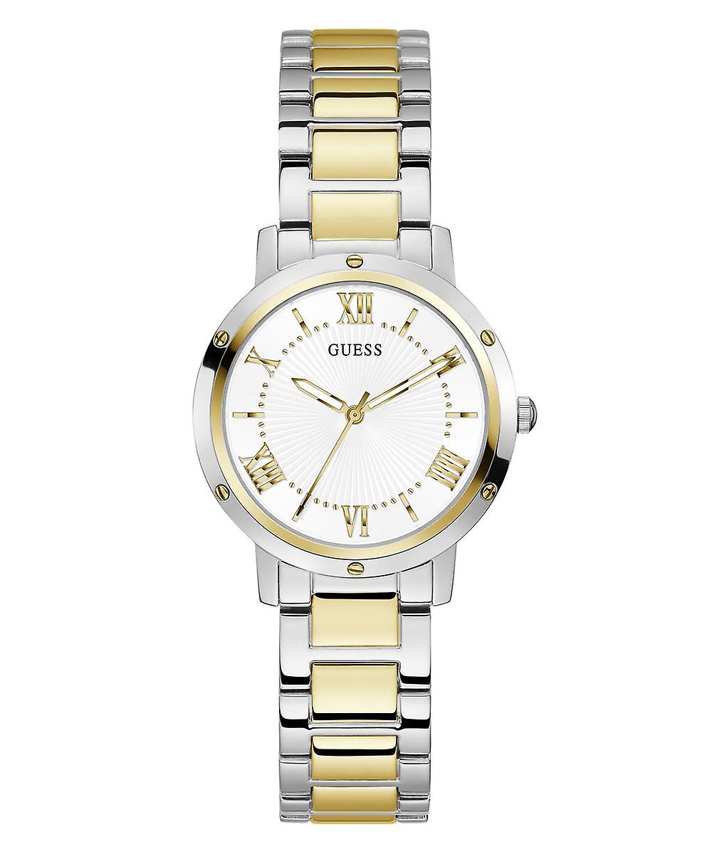 Guess GW0404L2
