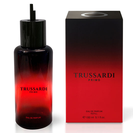 Trussardi Primo M Edp Refill 150Ml