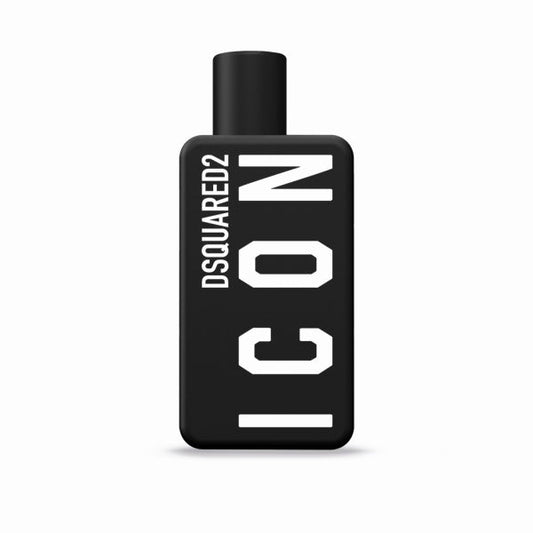 Dsquared2 Icon Edp M 100Ml