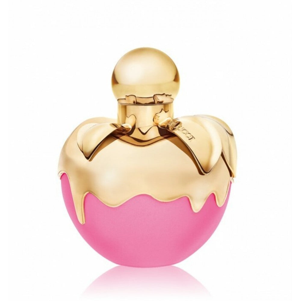 Nina Les Delices Edt 75Ml