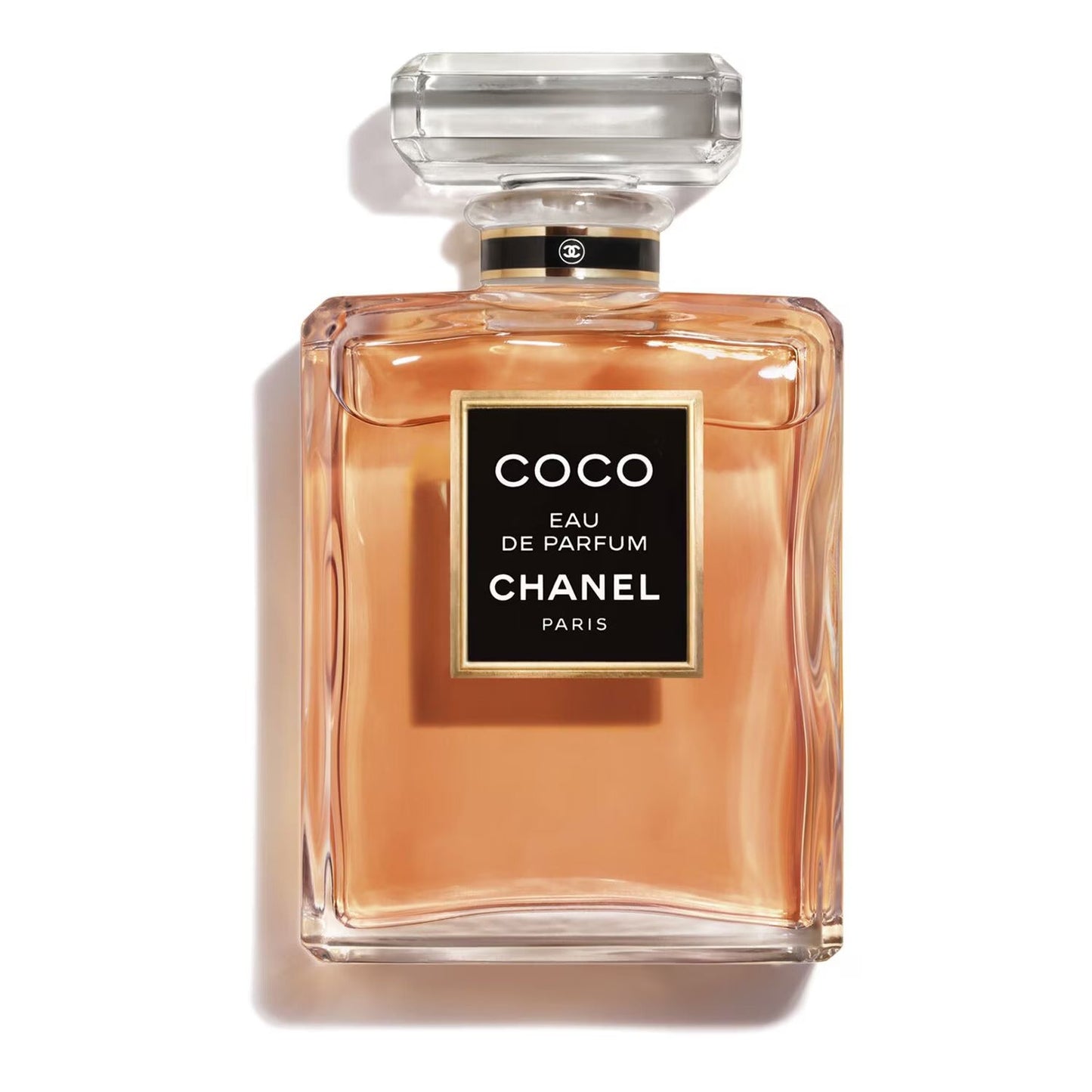 Chanel Coco Eau De Parfum 50Ml