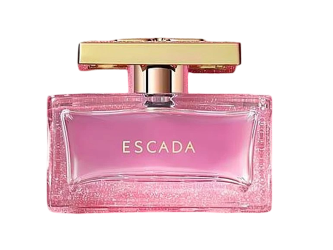 Escada Especially L 50Ml