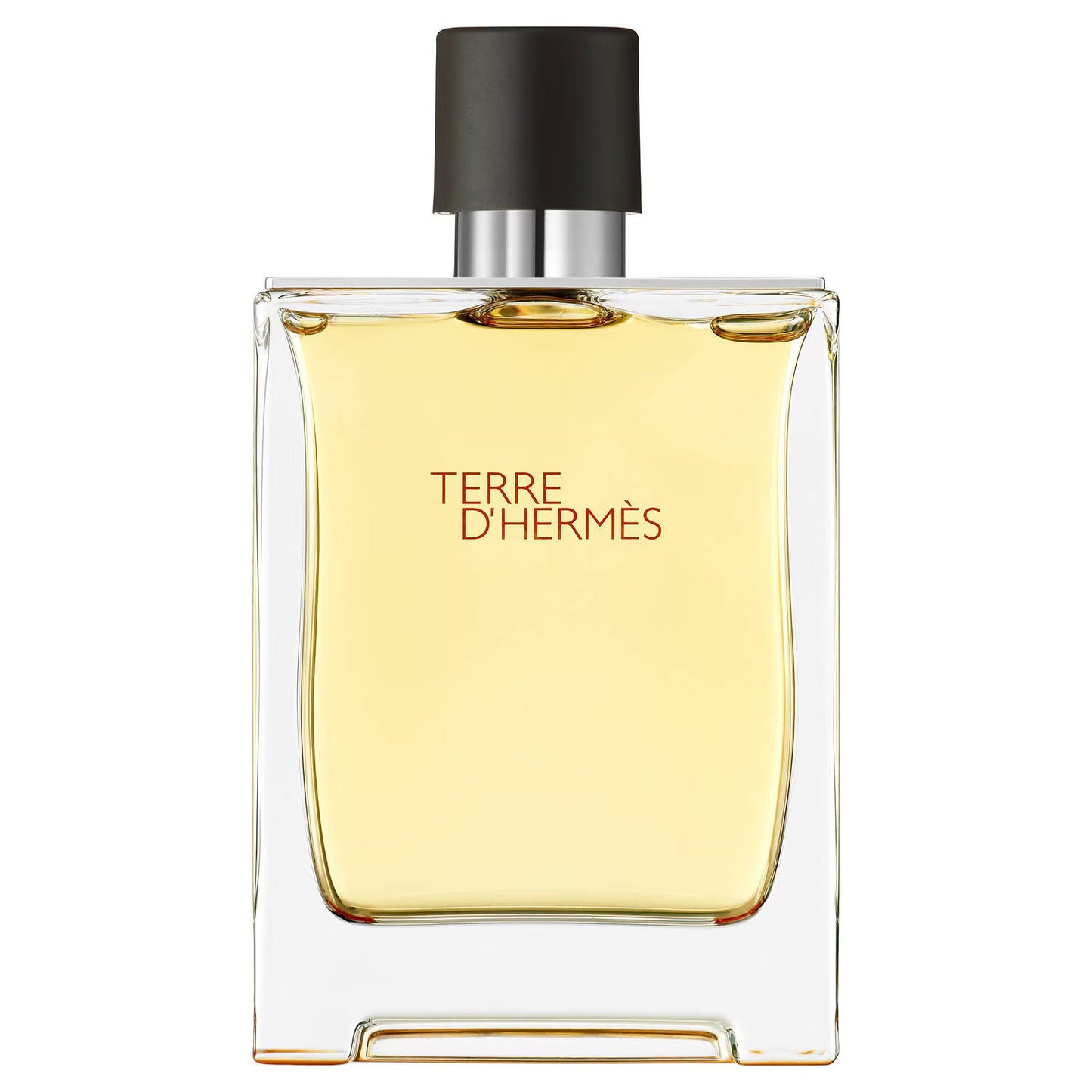 Hermes Terre D Hermes Parfume M 200Ml