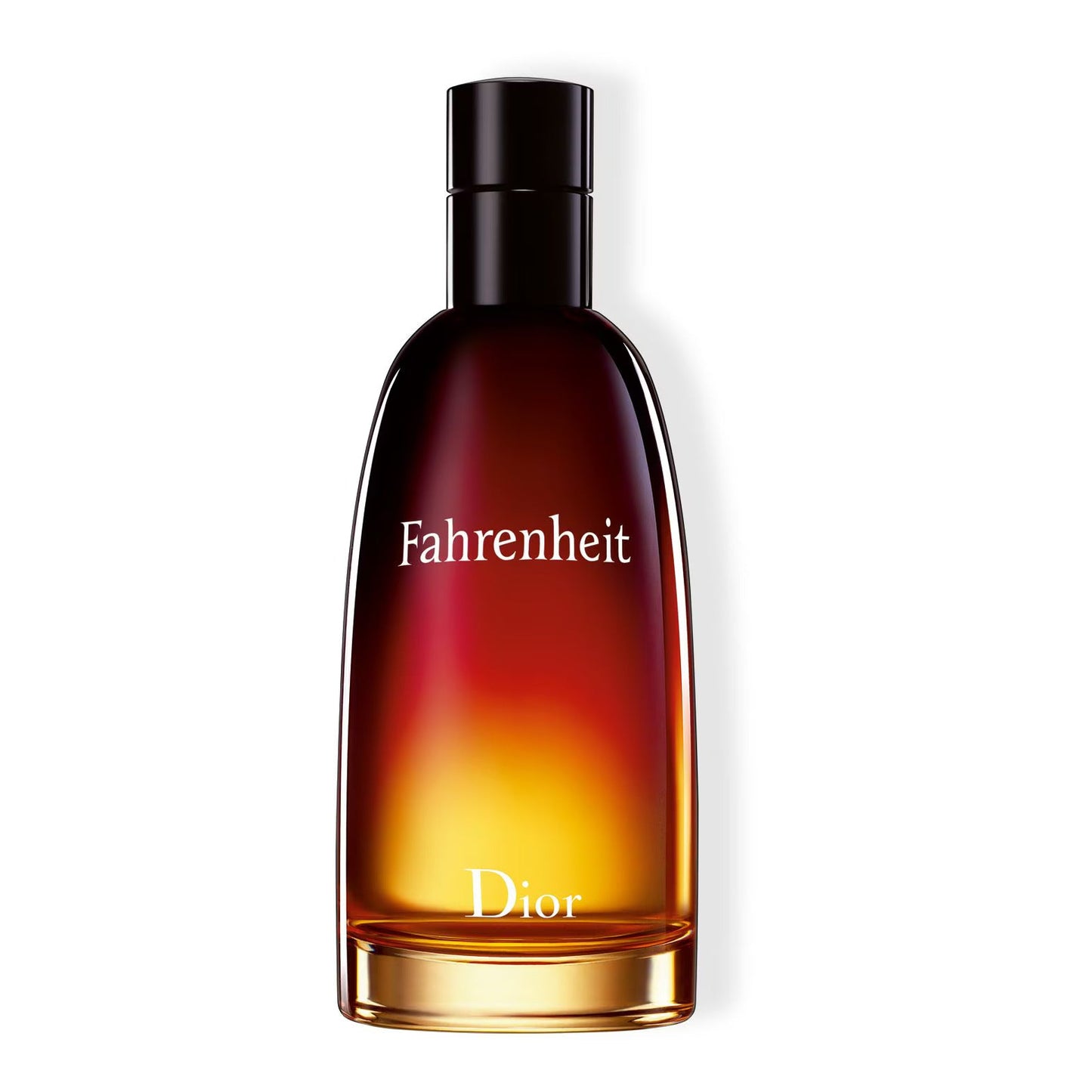 Dior Fahrenheit M Eau De Toilette 50Ml