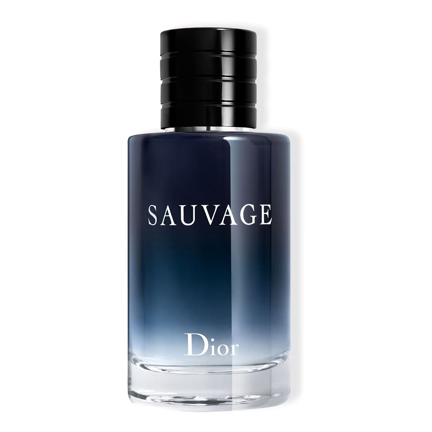 Dior Sauvage M Eau De Toilette 60Ml