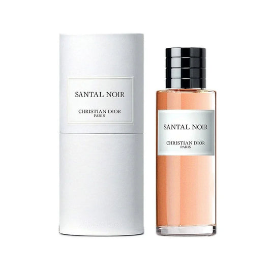 Dior Santal Noir Edp 250ml