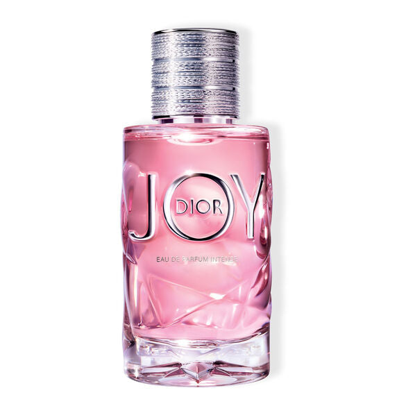 Dior Joy Intense L Eau De Parfum 90Ml