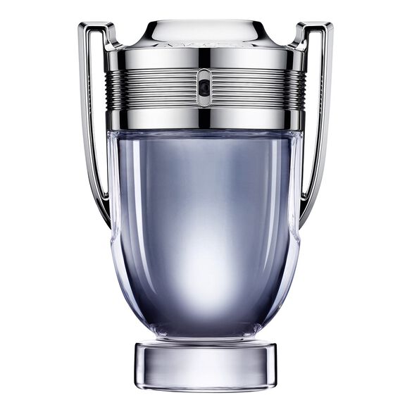 Paco Rabanne Invictus M Eau De Toilette 100Ml