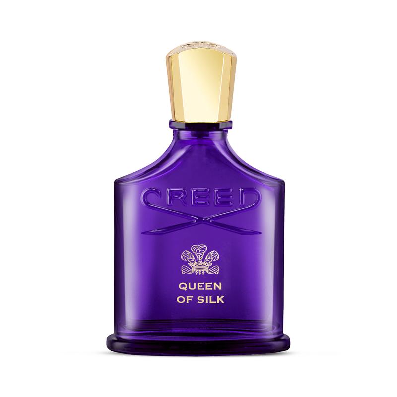 Creed Queen Of Silk Edp 75Ml