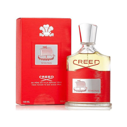 Creed Viking Edp 100Ml
