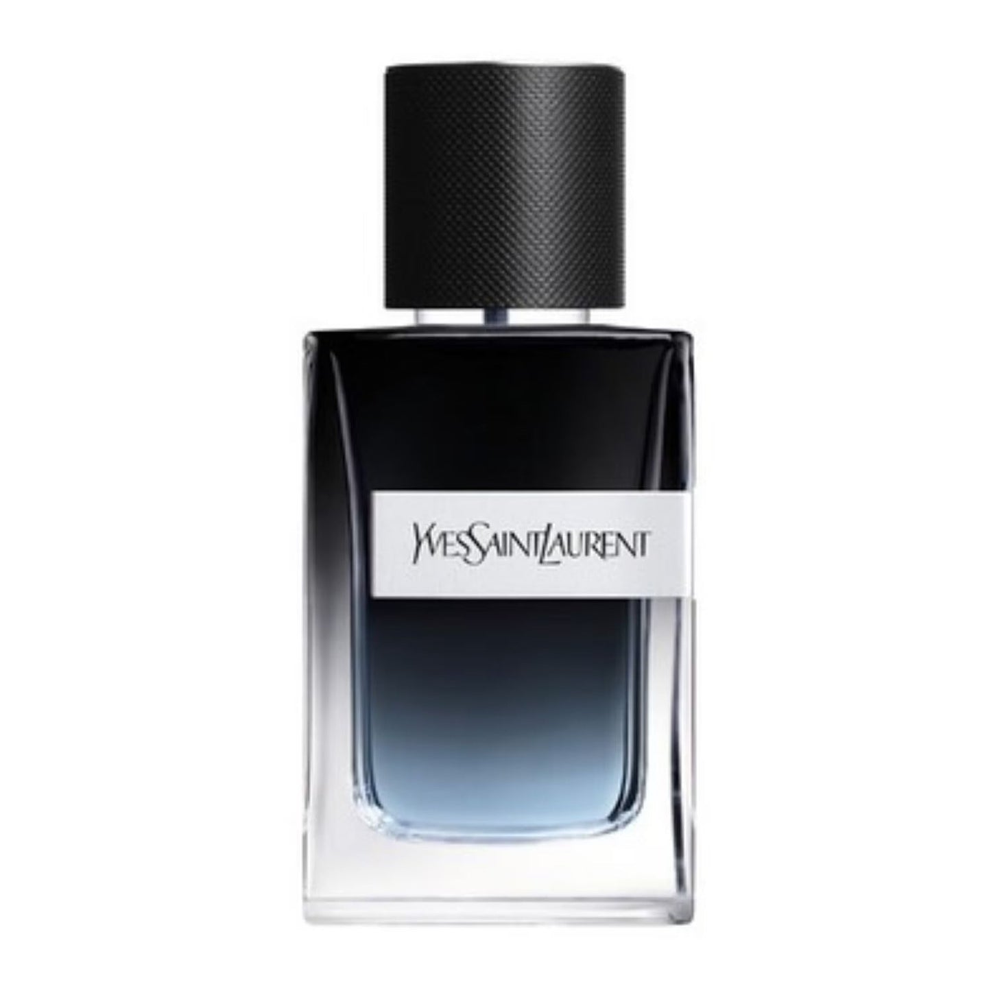 Ysl Y Eau De Parfum M 100Ml