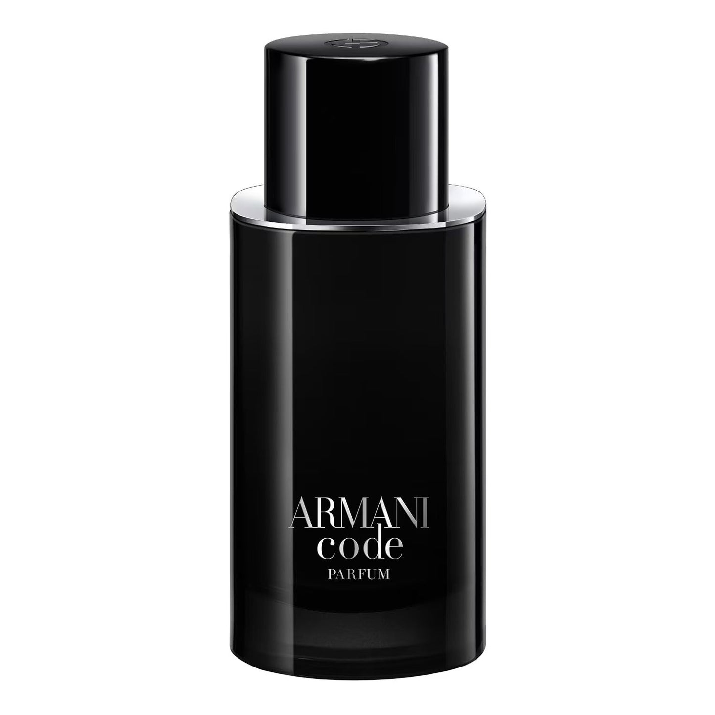 Giorgio Armani Code M Parfum 75Ml