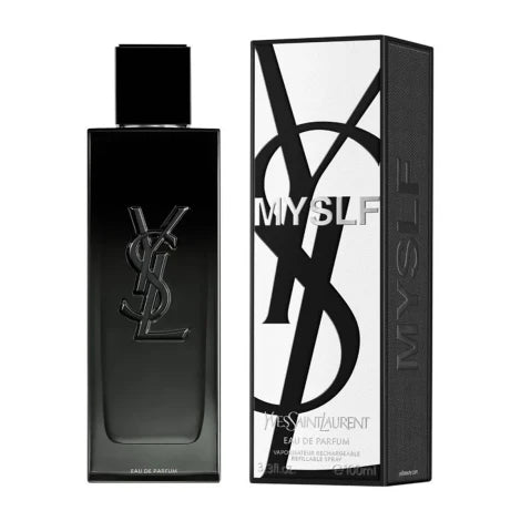 Ysl Myslf Edp 100Ml