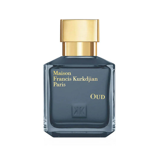 Maison Francis Kurkdjian Oud Edp 70Ml