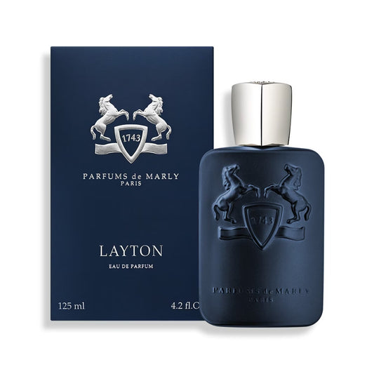 Parfums De Marly Layton Edp125Ml
