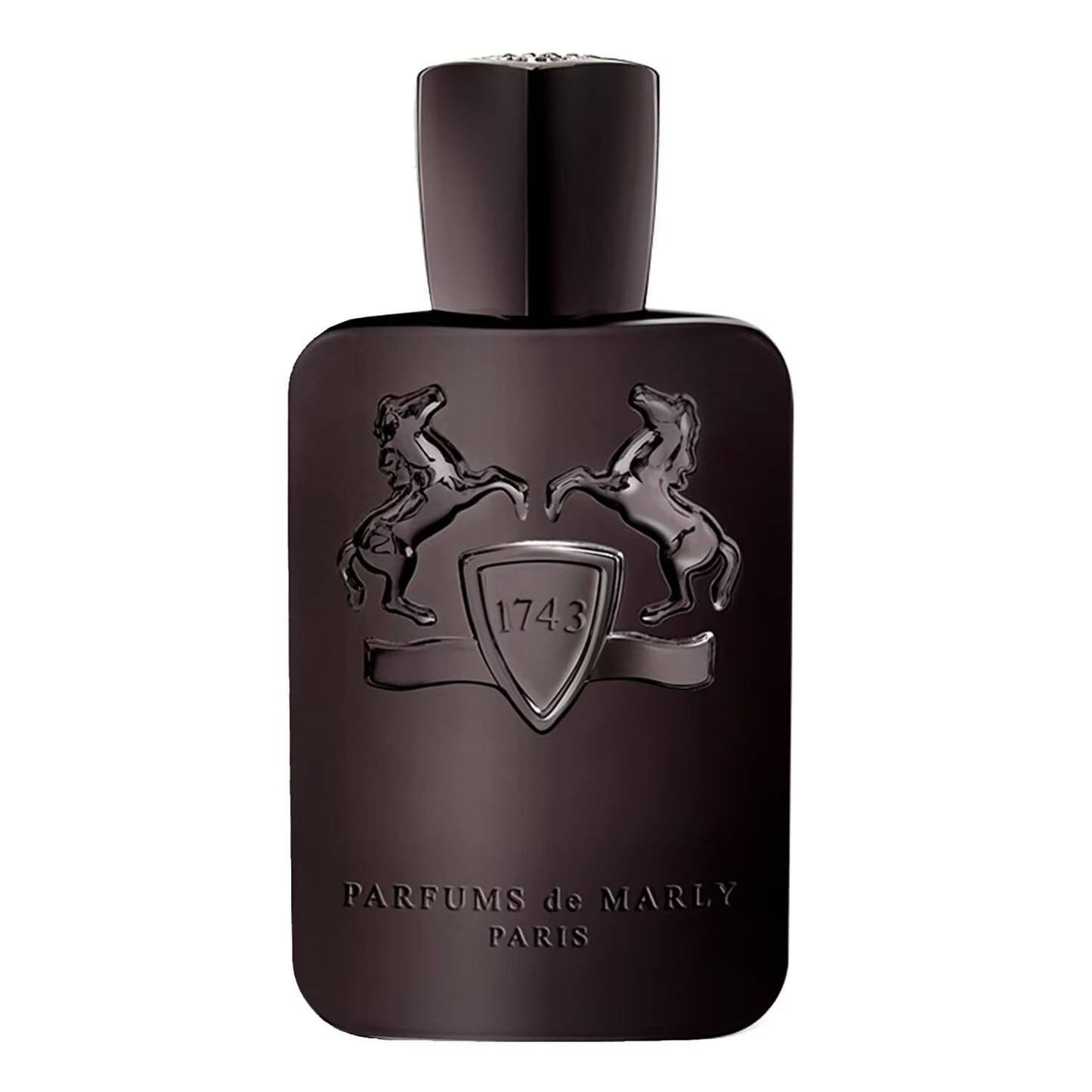 Parfums De Marly Herod 125Ml