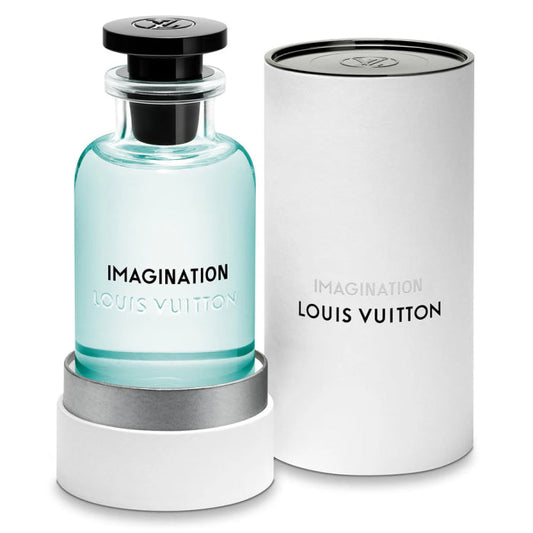 Louis Vuitton Imagination Edp 100Ml
