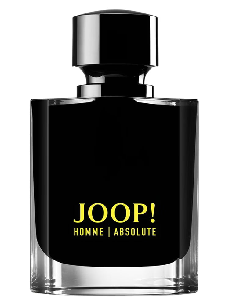 Joop Homme Absolute Edp 80ml