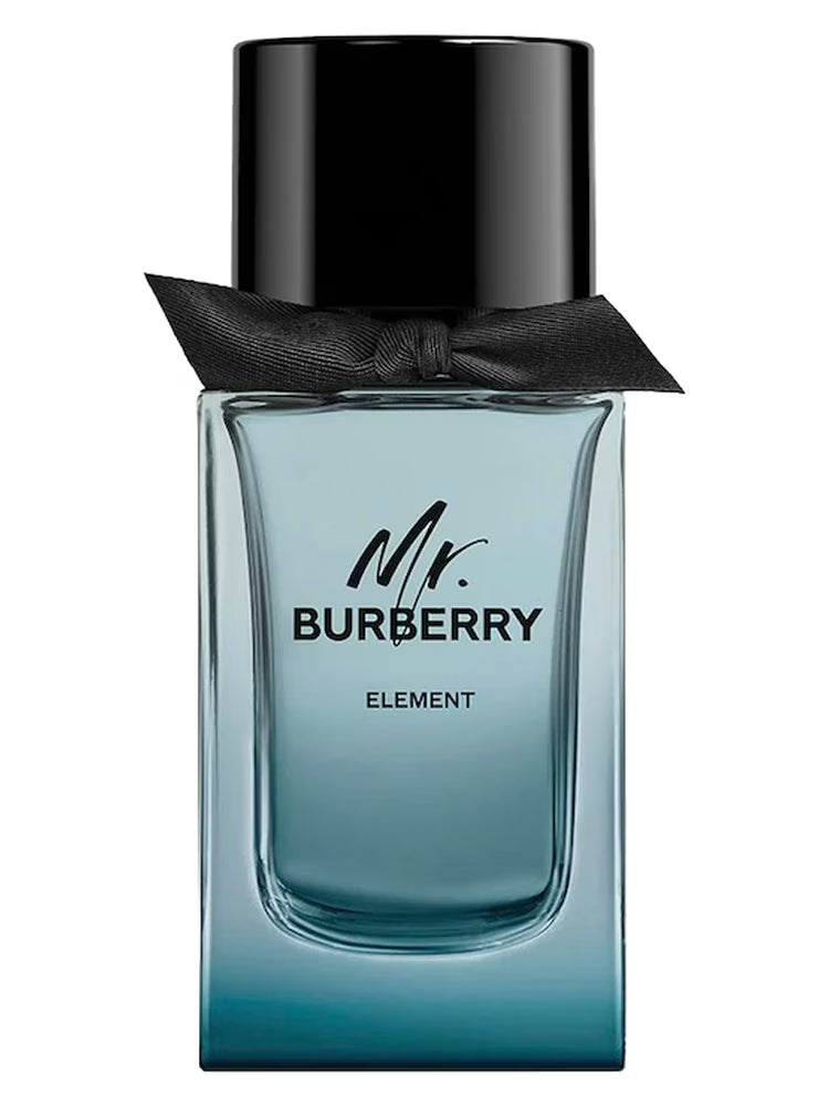 Burberry Mr Burberry Element Edt M 150Ml
