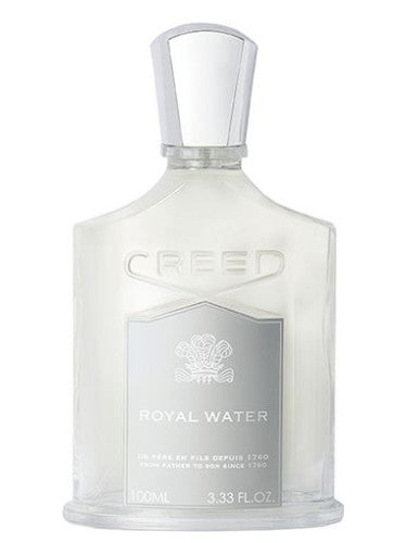 Creed Royal Water 100Ml
