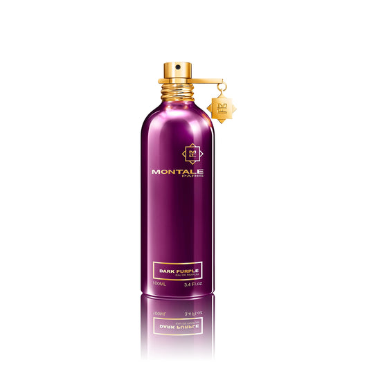 Montale Paris Dark Purple Edp 100Ml