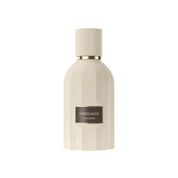 Amouage Reasons Edp 100Ml (New)