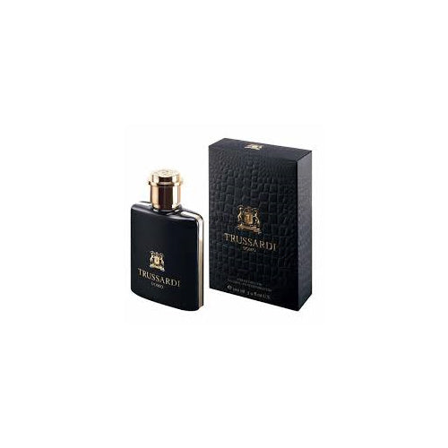 Trussardi Uomo Edt M 50Ml
