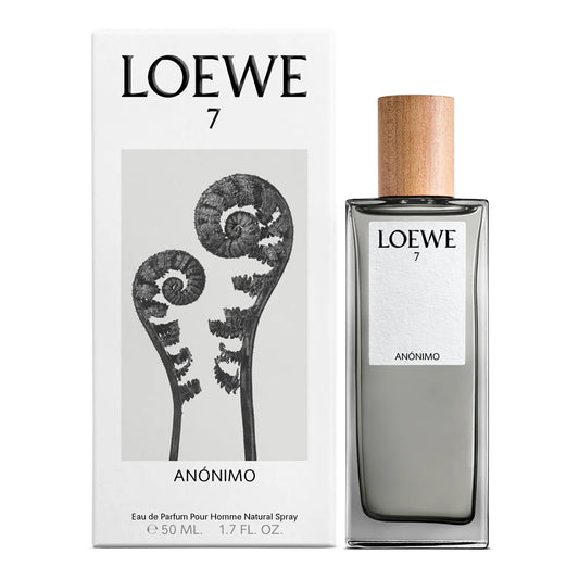 Loewe 7 Anonimo Ph Edp 100Ml