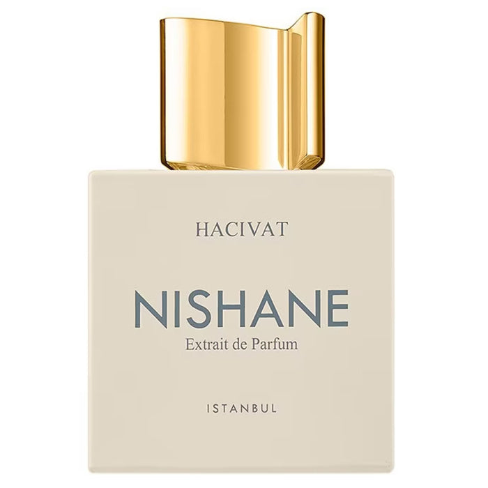 Nishane Hacivat Extrait De Parfum 100Ml