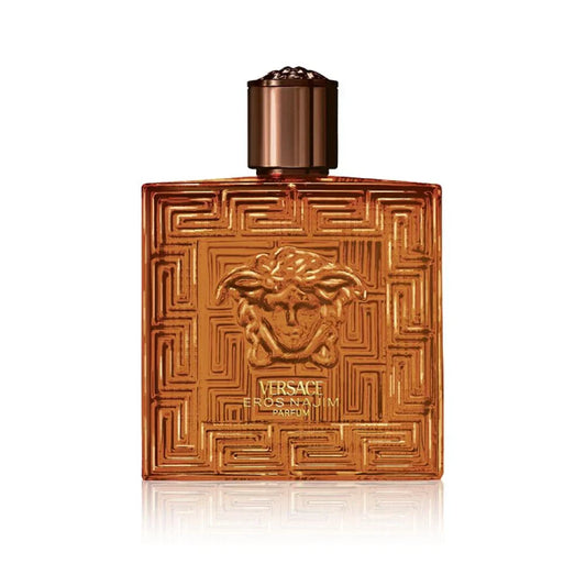 Versace Eros Najim Parfum M 100ml