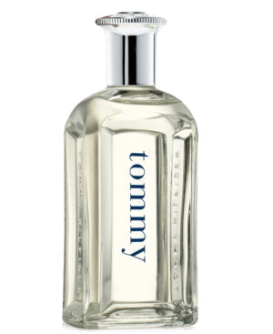 Tommy M Edt 200Ml
