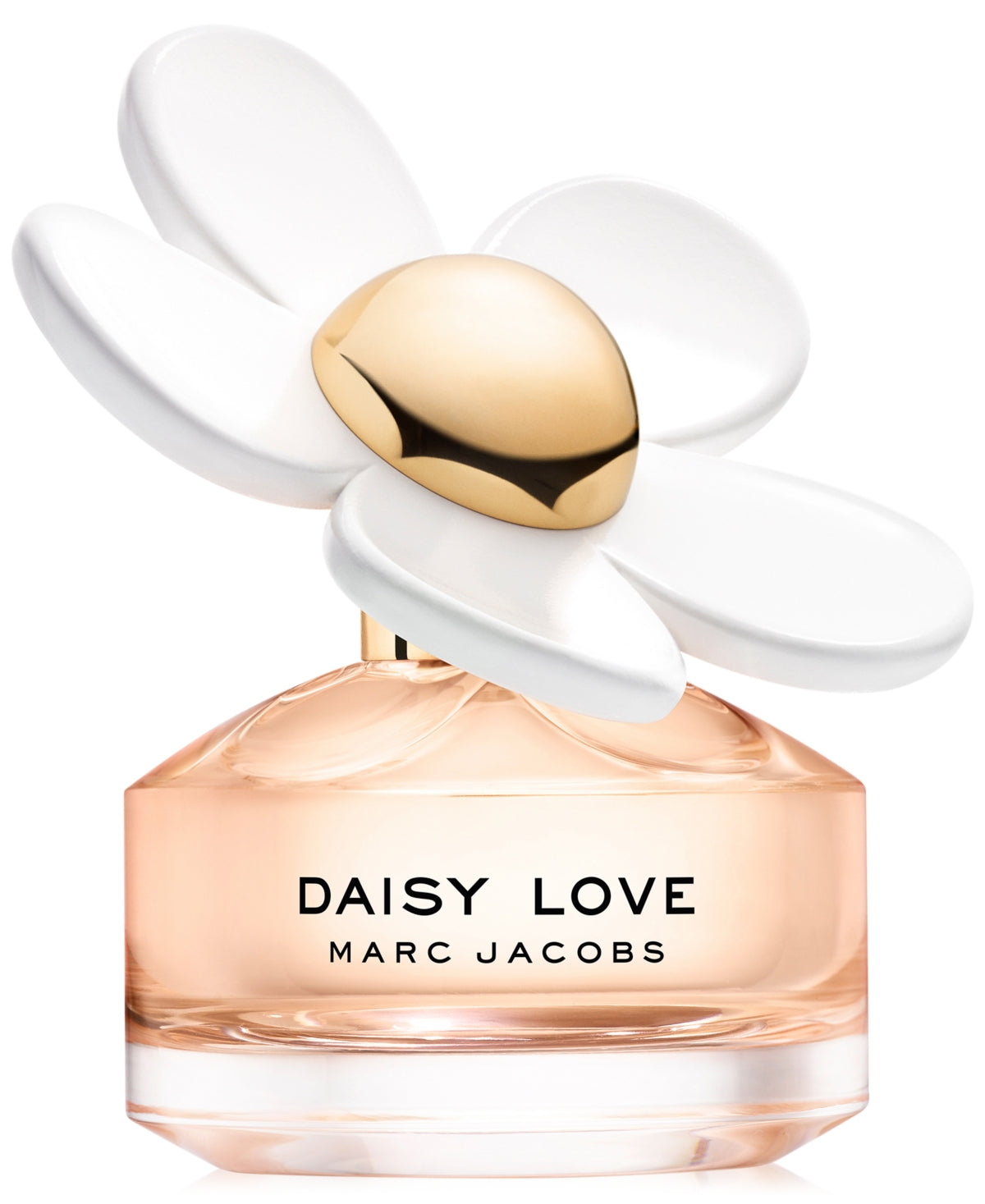 Marc Jacobs Daisy Love L Edt 100Ml