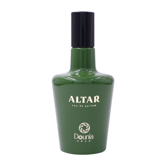 Dounia Altar Edp 100Ml