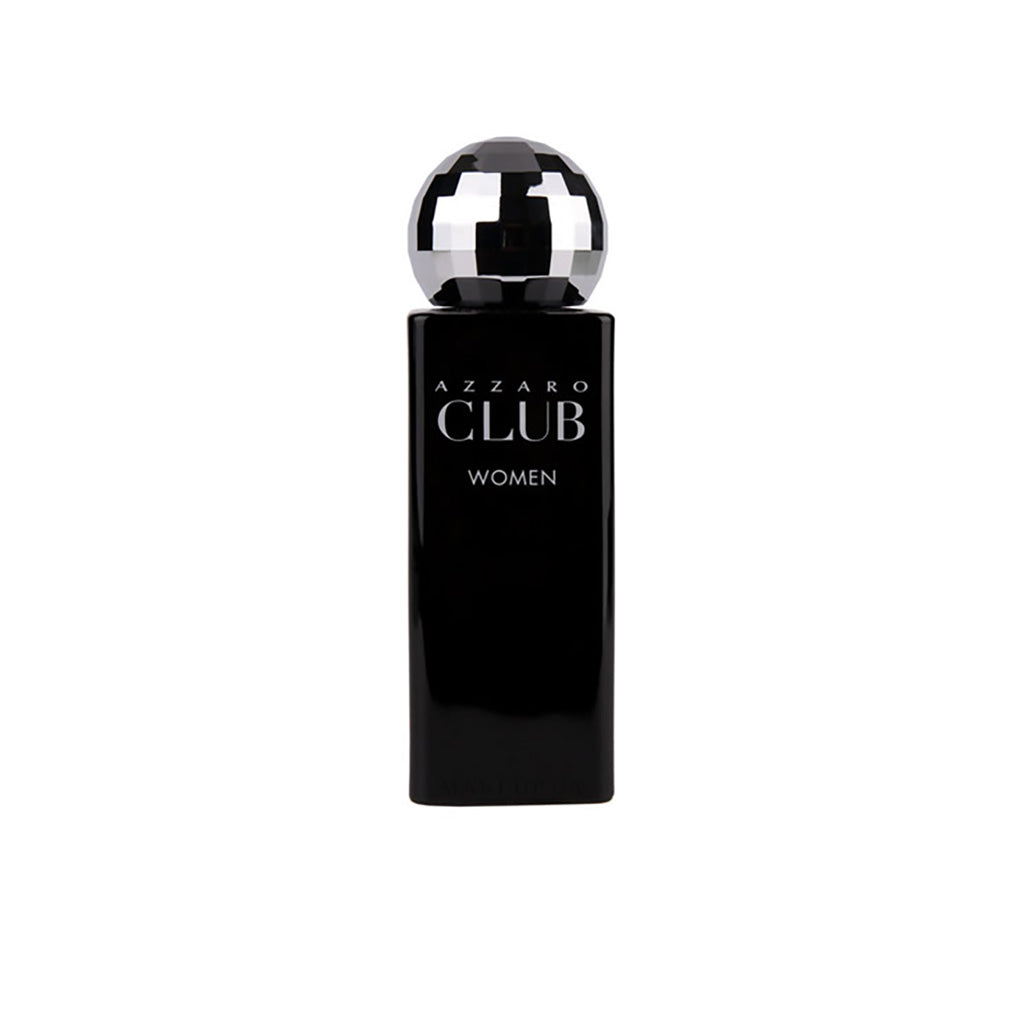Azzaro Club L 75Ml