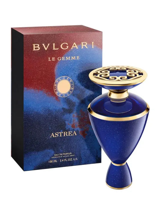 Bvlgari Le Gemme Astrea Edp 100ml
