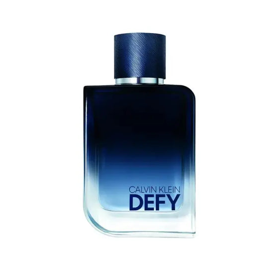 Ck Defy Edp M 100 Ml