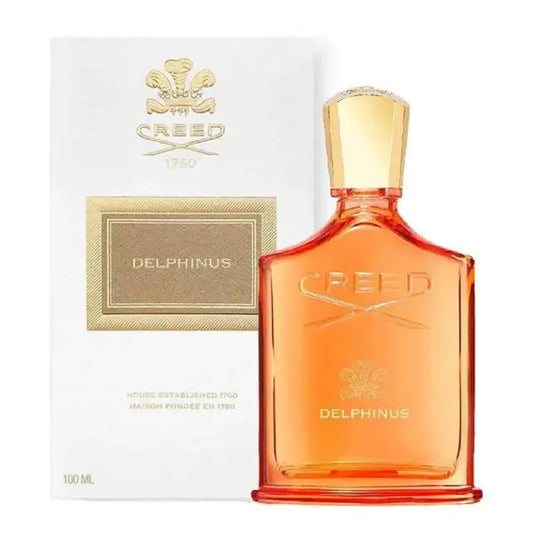 Creed Delphinus Edp 100Ml
