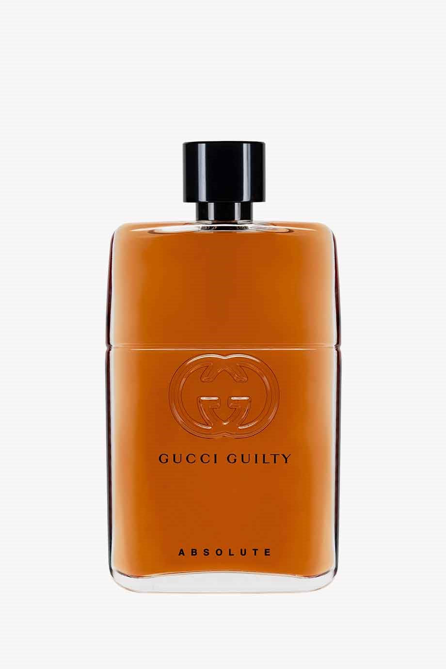 Gucci Guilty Absolute Ph Eau De Parfum 90Ml