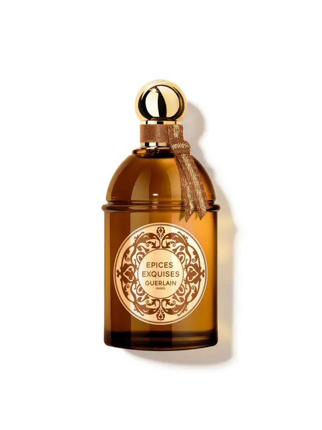 Guerlain Epices Exquises Edp 125Ml