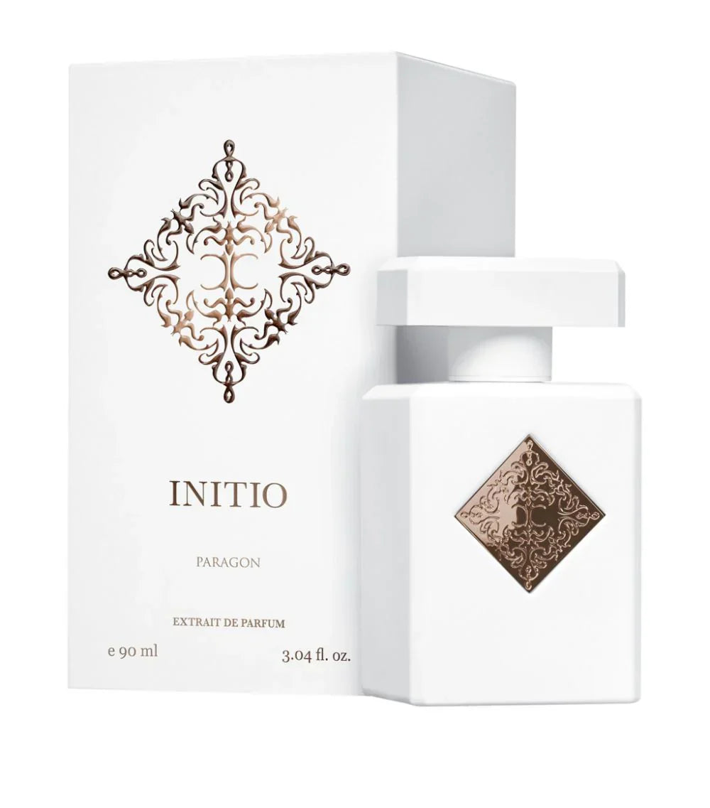 Initio Paragon Extrait De Perfum 90Ml