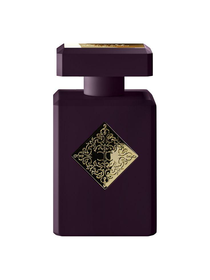 Initio-Side Effect Edp 90Ml