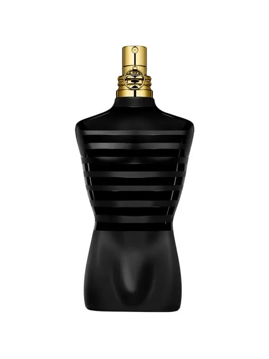 Jean Paul Gaultier Le Male Le Parfum Intense Edp 75Ml