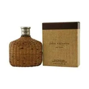 John Varvatos Artisan Edt 125Ml
