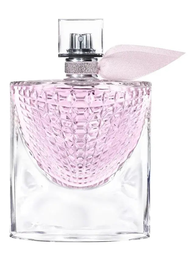 Lancome La Vie Belle Flowers Happiness Edp 75Ml