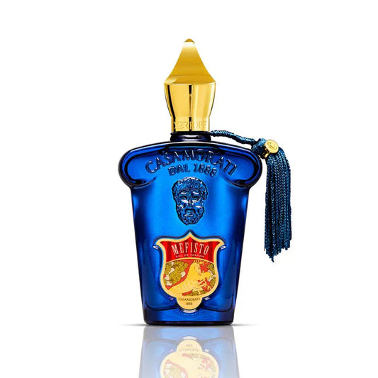 Xerjoff Casamorati Mefisto Edp 100Ml