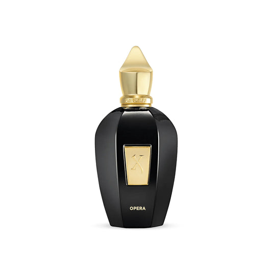 Xerjoff Opera Edp 100Ml