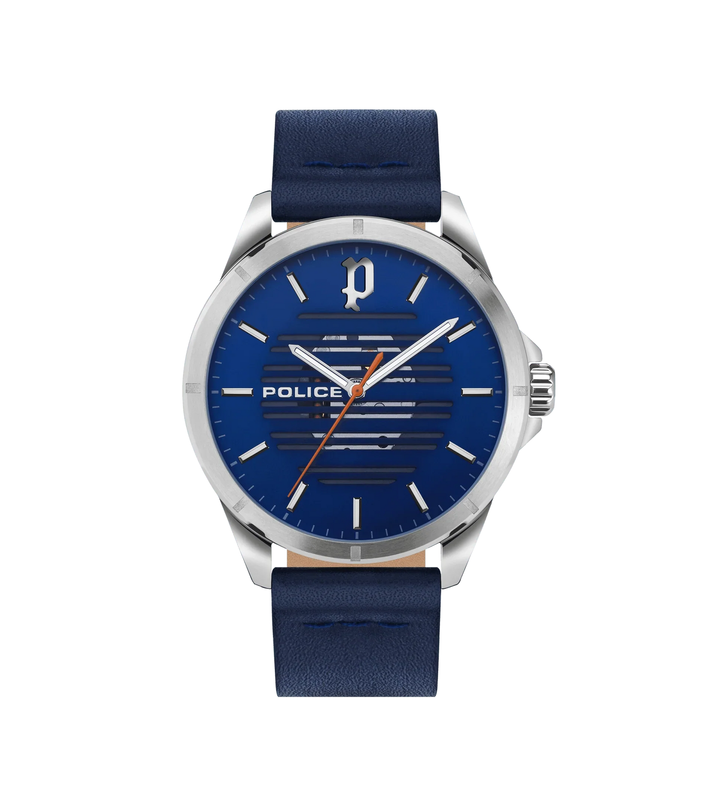 Police Watch Pl-Pewja2204501